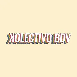 Kolectivo BDV: Activisme local i dissident - episode art