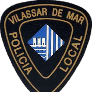 Secció Policia Local