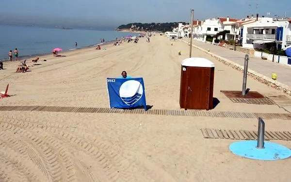 Foto: Altafulla Ràdio