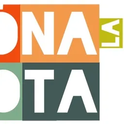 #424 - Dona la Nota a l'Escola Antoni Roig - episode art