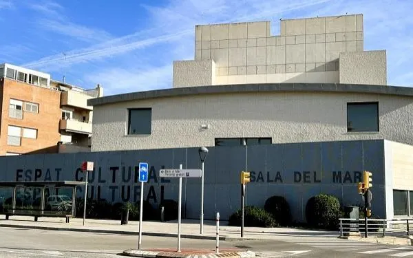 Foto: Ajuntament de Torredembarra - Anna F.