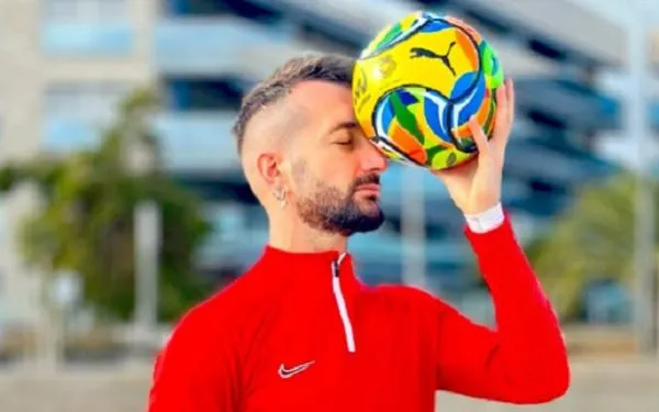 Foto: Enzo10