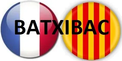 L'Institut Joan Brudieu confirma la incorporació del Batxibac