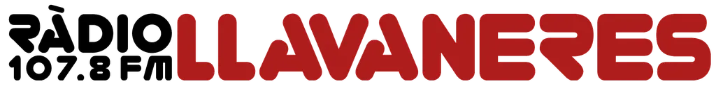 Ràdio Llavaneres logo