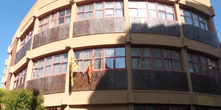 El departament de Justícia inicia els tràmits per reubicar els Jutjats de Rubí