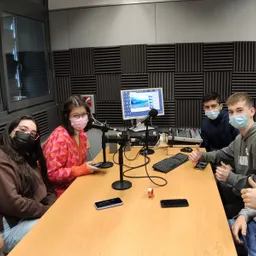 ITEC Ràdio
