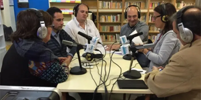 La majoria de partits polítics locals valora l'èxit de la jornada d'ahir