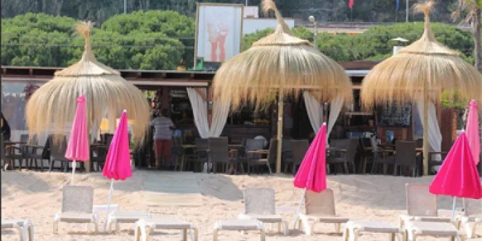 L’Associació de Guinguetaires fa un bon balanç d’aquests primers mesos d’estiu