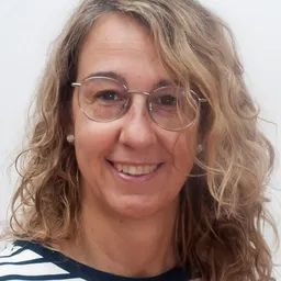 Entrevistes de la Justa del 20/11/2020 — Entrevista a Quima Jiménez sobre l’aprovació dels Pressupostos 2021 de Sant Just Desvern (Ajuntament i Promunsa) - episode art