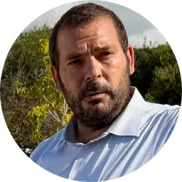 Bote (Mataró) retreu a Mataró Parc que plantegi projectes "impossibles" d'ampliació que estan fora de la legalitat - episode art