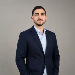 Rafel De La Vega, col·laborador