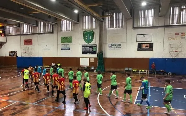 Foto: CFS La Pobla