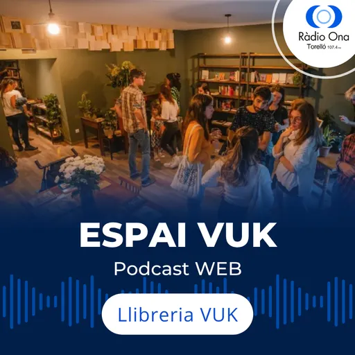 Espai VUK