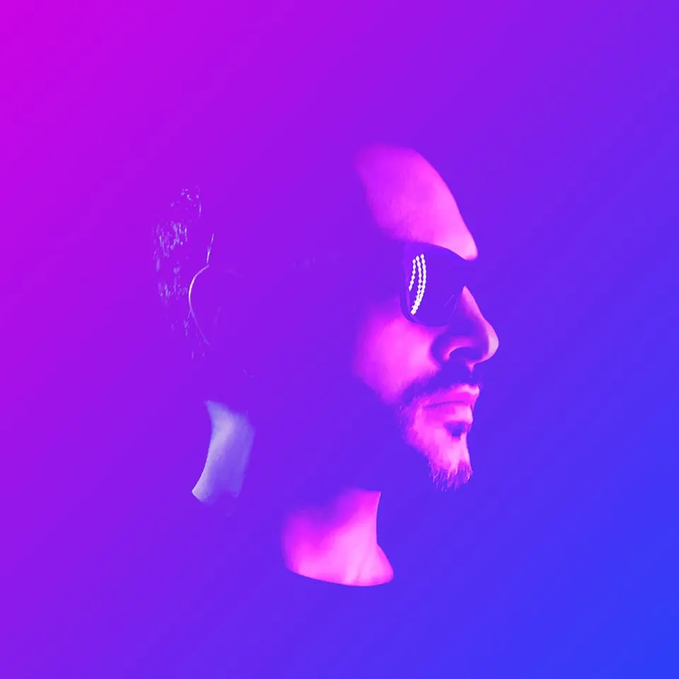 El productor calderí de música electrònica Sukuri publica ‘Nobody knows’, el seu nou senzill