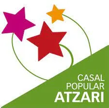 Oberta la inscripció a les activitats organitzades per l’Atzari