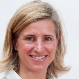 Entrevistes de la Justa del 12/1/2022 — PDeCAT vs Junts, mobilitat a Mas Lluí, zona verda/blava, usos de Can Freixas i claus del pressupost 2022 a Sant Just - episode art