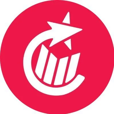 Solsonès pel Futur i La Forja Solsonès s'associen al Casal Popular La Fura