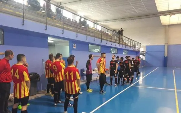 Foto: CFS La Pobla de Montornès