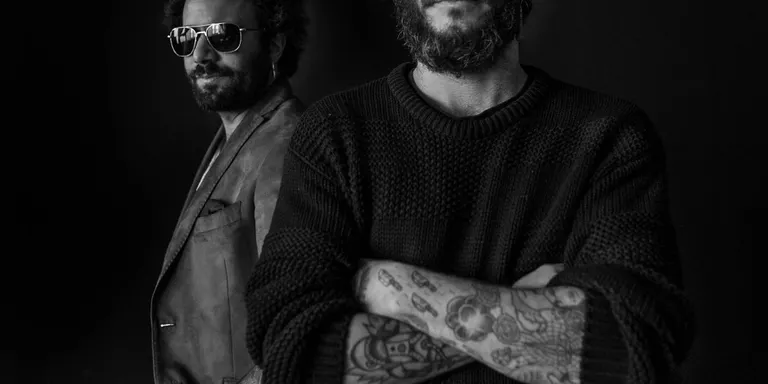 Desbocats - 24 Novembre 2016