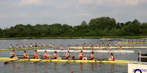 SANTIAGOTARRAK BM - Remo