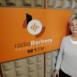 Seminari sobre Feminismes: entrevista amb Josefa García Ciudad - episode art