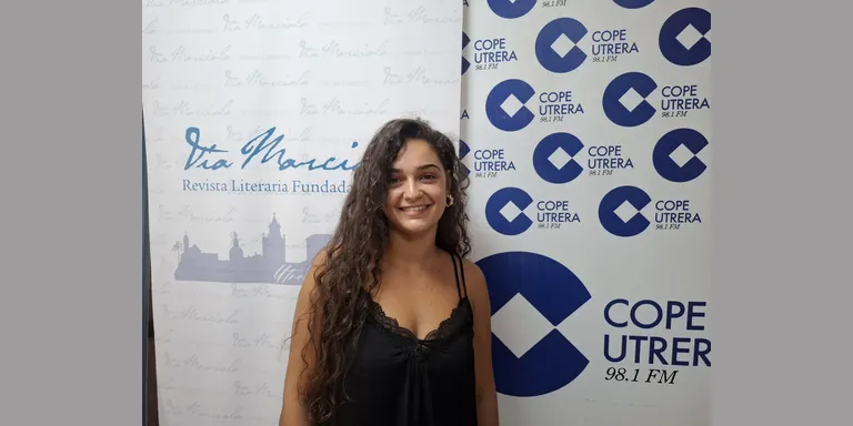 La bailaora Sofía Suárez presenta Reinos del Flamenco, un homenaje a Pepa de Utrera