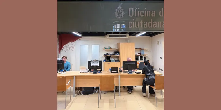 L’Ajuntament de Solsona ofereix suport per tramitar els ajuts al lloguer per a la població entre 36 i 64 anys