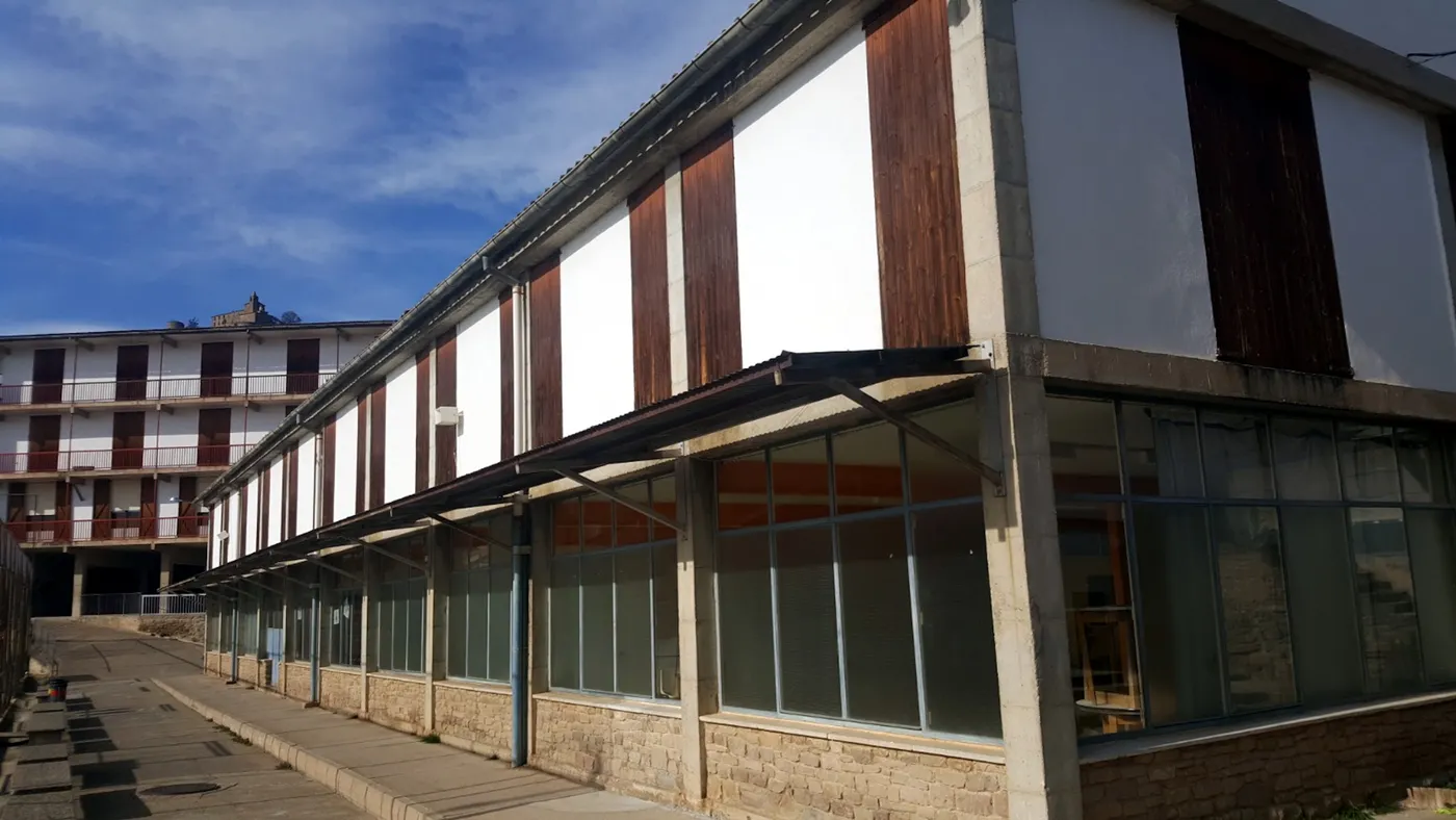 Neix Campus Solsona, un projecte per generar oportunitats a la comarca ordenant i ampliant l'oferta formativa i atraient talent jove