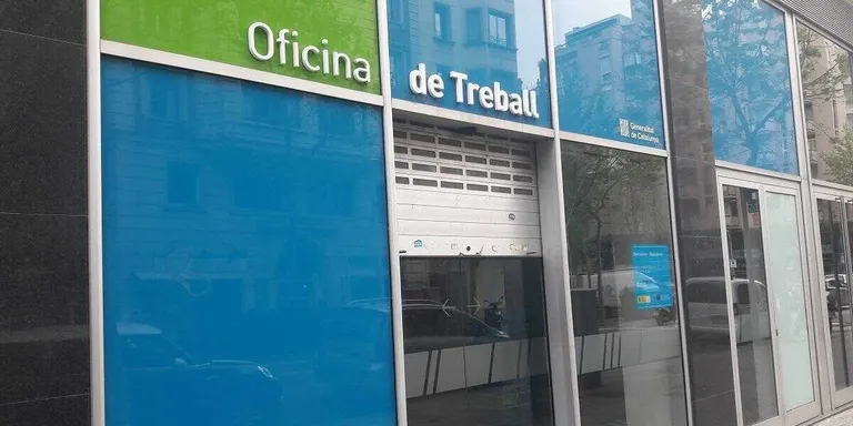 S’incorporen 11 persones a treballar a l’Ajuntament d’Arenys de Mar