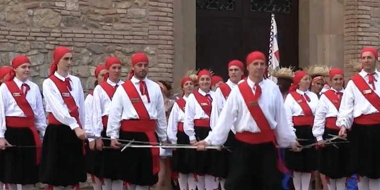 Un any més, el Rubifolk finalitza amb un gran èxit de públic
