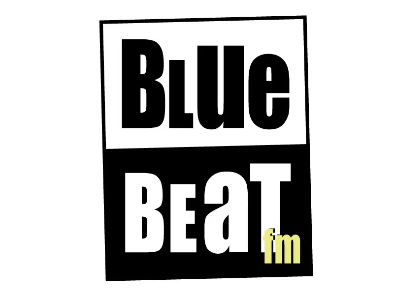 Blue Beat FM - 19 setembre 2015
