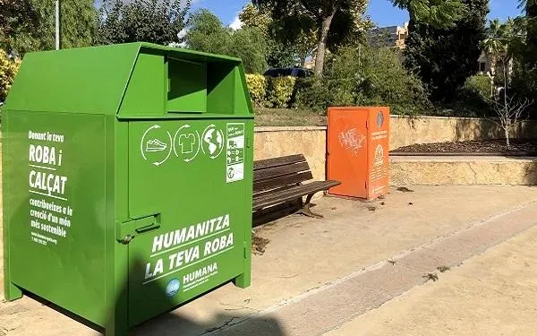 Foto: Altafulla Ràdio