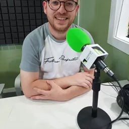 Tastets d'història amb Jordi Ferran - Les visites de Francesc Macià al Penedès (08/07/26) - episode art