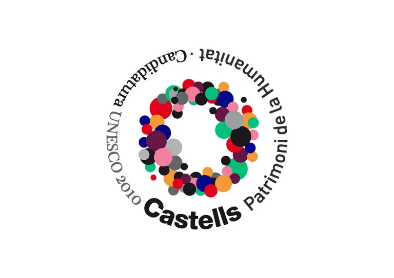 Valls commemorarà els 10 anys de la proclamació dels Castells com a Patrimoni de la Humanitat