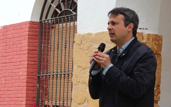 Foto: Altafulla Ràdio