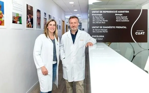 Foto: Viu a Fons
