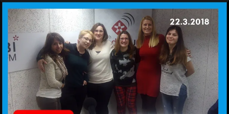 Associació RUBÍ TEA parla del Dia Internacional de l'Autisme