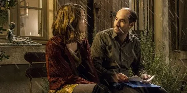 ‘Rosalie Blum’, nova proposta del Cineclub Altafulla-Link per aquest mes d’octubre
