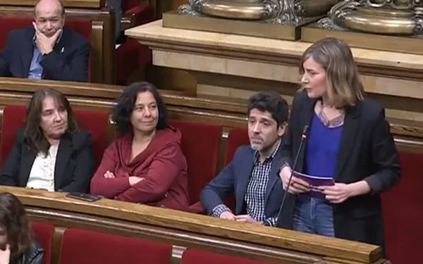 Foto: En Comú Podem