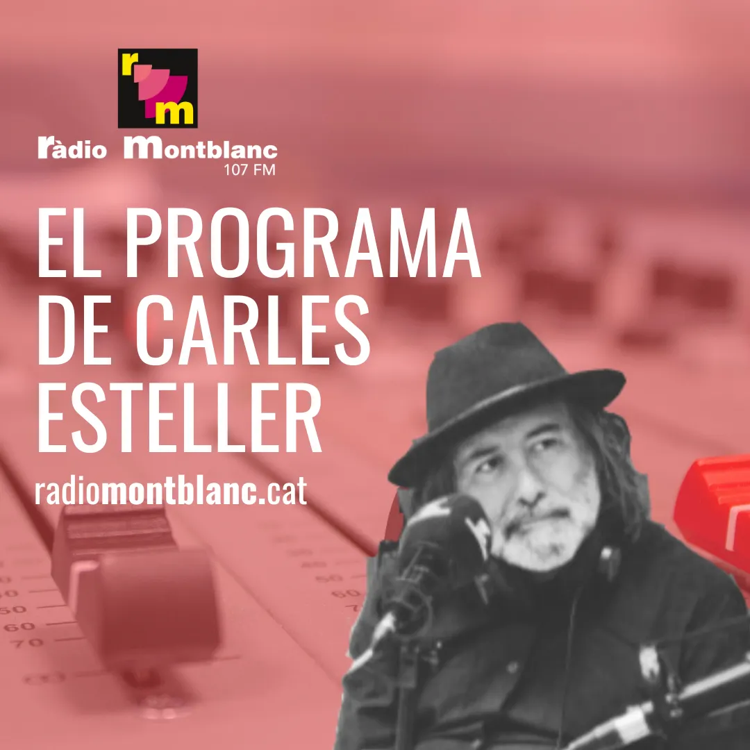 La dura defensa del Montjuïc va descentrar el CNR