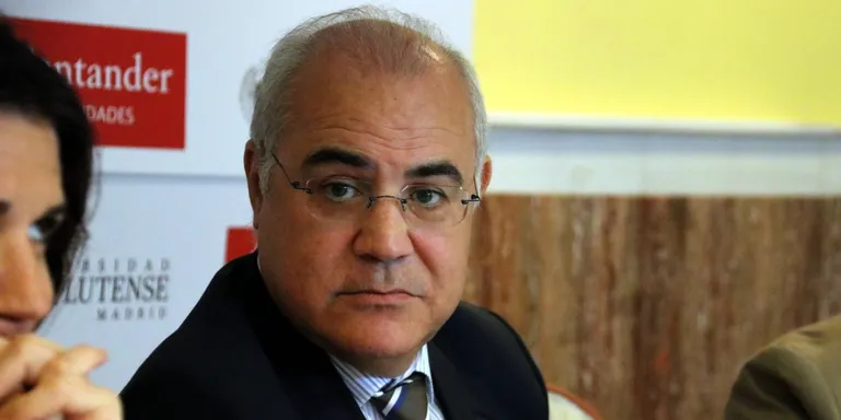 Llarena confirma l’aixecament de les ordres de detenció i constata que cal aplicar l’amnistia a la malversació