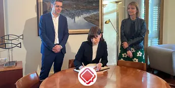 Es presenta el I Premi Manel Esteller d'Iniciació a la Recerca Biòmedica