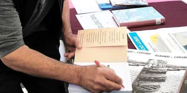 Els escriptors locals seran protagonistes de la Diada de Sant Jordi d’Altafulla