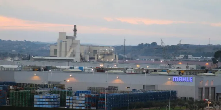 Darreres propostes pel cicle d'estiu "Gaudim de l'estiu a la fresca"