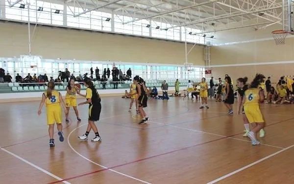 El Cadet Femení B del CB Altafulla s’imposa per 63 a 57 a l’AE Claret