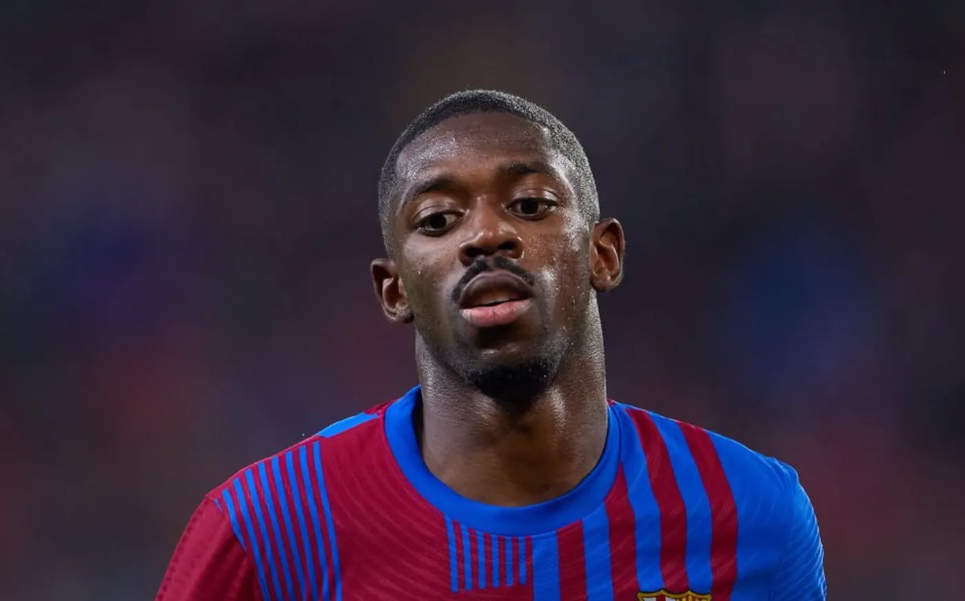 OFICIAL: Ousmane Dembélé no seguirà al Barça