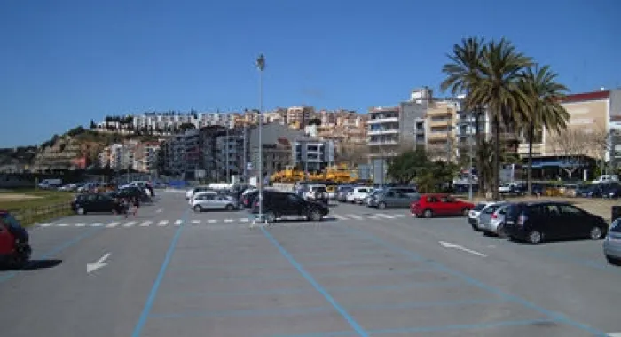L'Ajuntament es reunirà amb Ports la setmana que ve