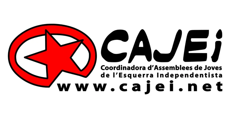 L'AJAU-Cajei proposa una xerrada sobre el conflicte social de Colòmbia