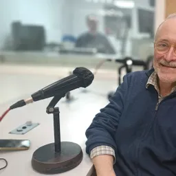#890 - Anàlisi de la reunió femVallès i FGC sobre estació La Llana - episode art