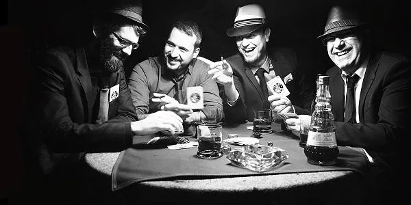 L’Altafujazz inicia els concerts de jazz a la fresca amb el quartet 12to12 i Ariel Vigo